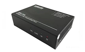 RJ45發射端