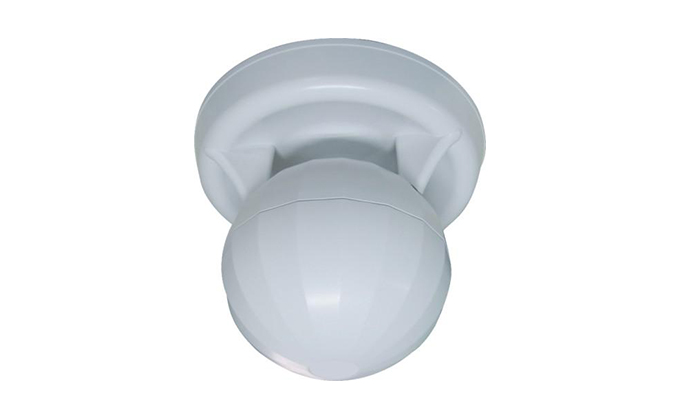 吊頂揚聲器S-527A