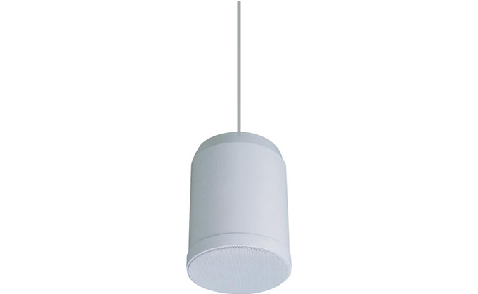吊頂揚聲器S-509