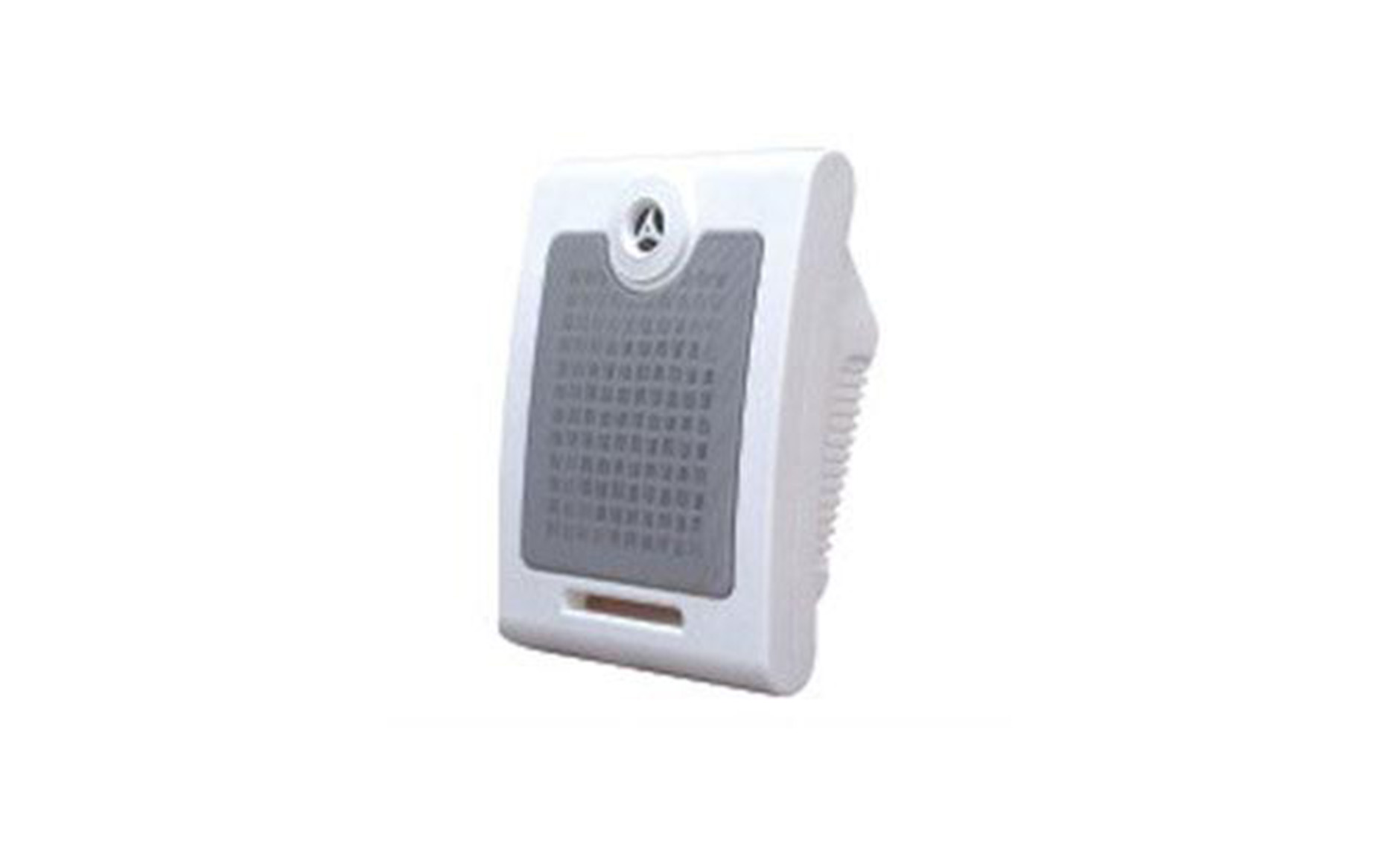壁掛揚聲器S-601B