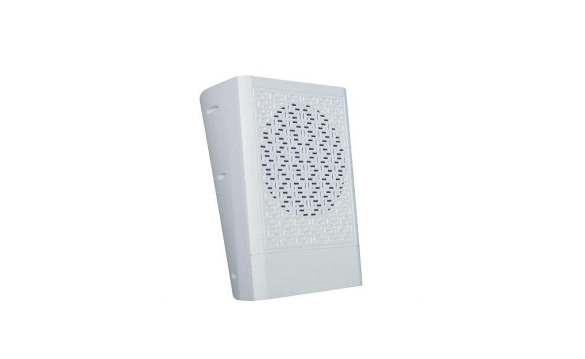 壁掛揚聲器S-602A