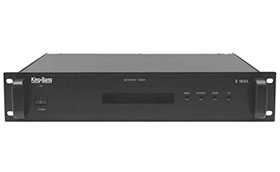 受控數字調諧器K-904A