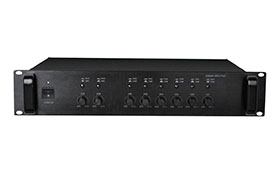 二進六出信號分配器K-913