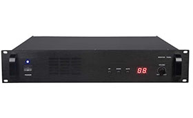 16路數顯監聽器K-917