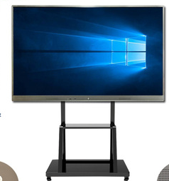 標配版55" KCT-S55
