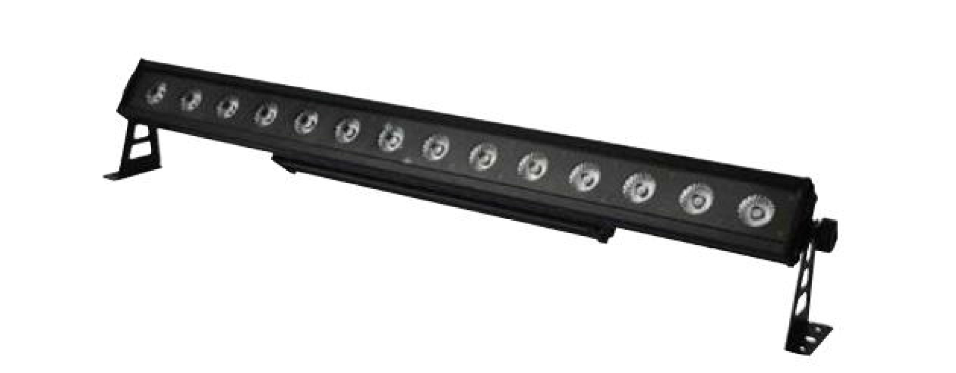 LED14顆黃金點陣燈 KSL-LL0314