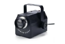 50W logo廣告燈  KSL-AL50