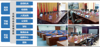 【薦】無紙化會議系統，為企業發展注入新活力！