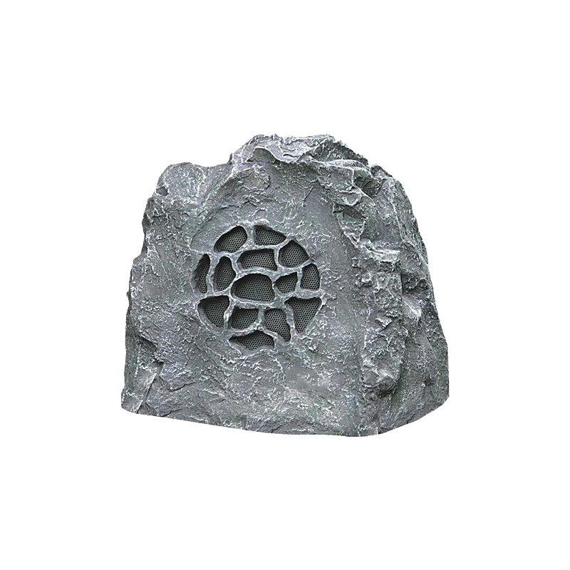 石頭型草地音箱  S-054S